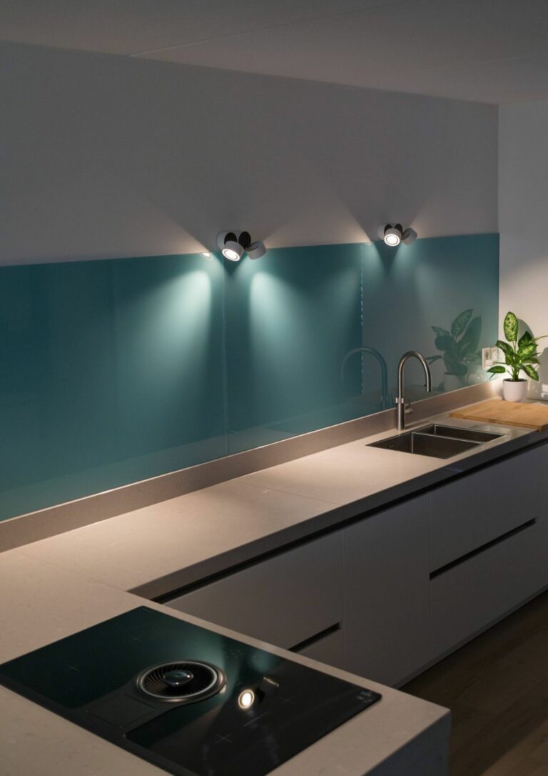 laquage verre