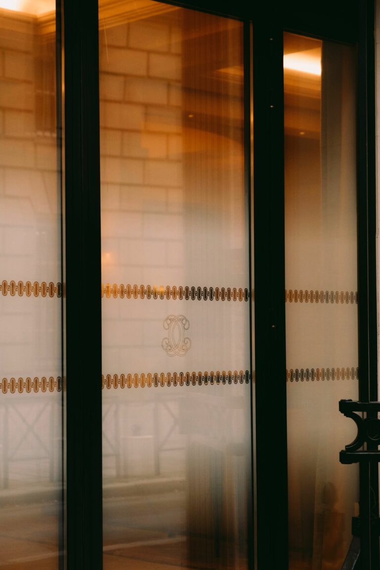 pexels-matreding-14806237