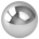 chrome chrome
