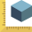 dimensions dimensions