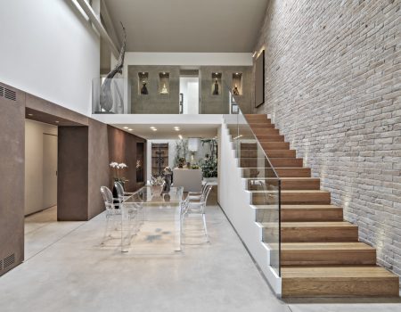 interiors-of-a-modern-living-room-with-a-staircase-2023-11-27-05-33-48-utc (WP)