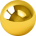 kolor-Gold kolor-Gold