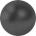 kolor-brushed-GunMetal kolor-brushed-GunMetal