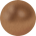kolor-brushed-copper kolor-brushed-copper