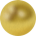 kolor-brushed-gold kolor-brushed-gold