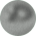 kolor-brushed-nickel kolor-brushed-nickel